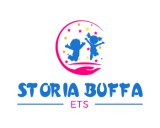 https://www.logocontest.com/public/logoimage/1666619917storia buffa ETS FIe-10.jpg